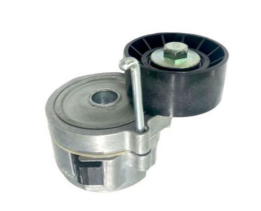 Belt Tensioner Mechanical 7PK Belt Tata: 1.3L Quadrajet (Diesel): Bolt, Vista Refresh, Vista Tech, Manza, Manza Club Class, Zest