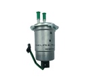 DELPHI-TVS 28391150 Fuel Filter Pre Filter (253409110121) INTRA V20 1.4, LP 407, , ULTRA T.9,XENON 4SPCR10, XENON YODHA 4SPCR10, BS4
