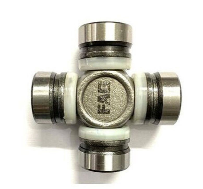 Universal Joint Cross Maruti Van, Omni  Eeco