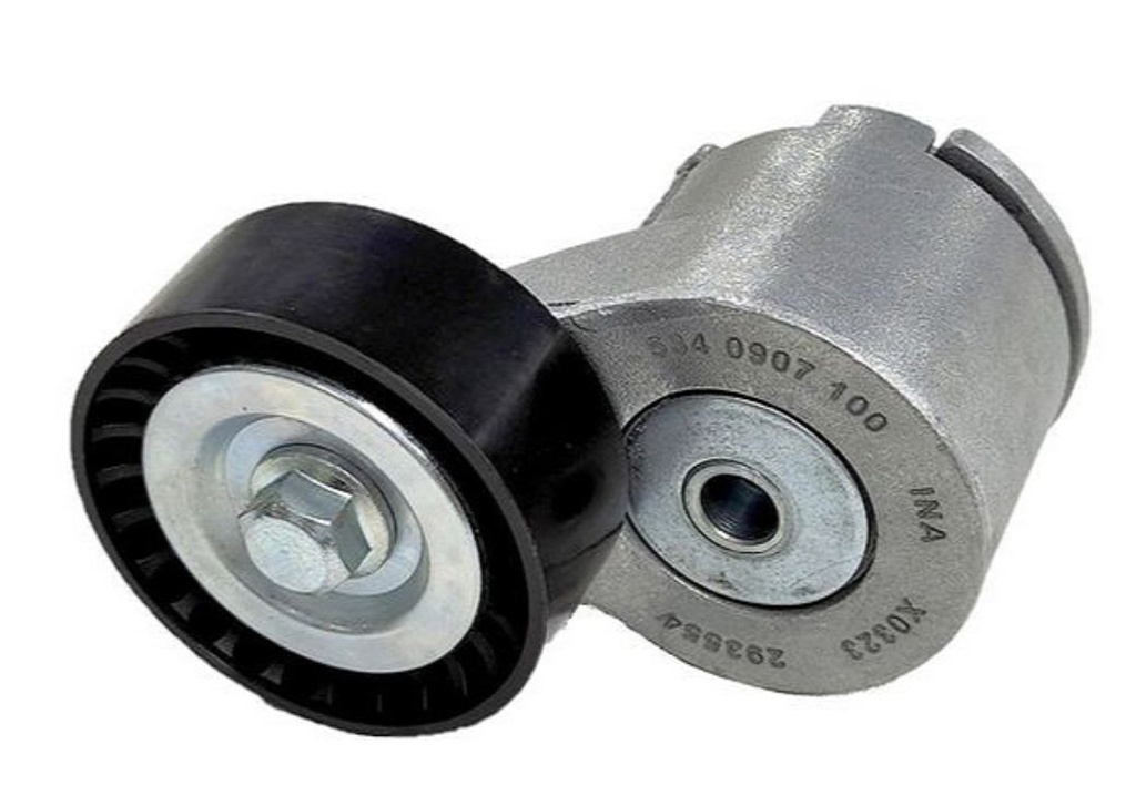 FEAD Belt Tensioner Ashok Leyland Dost (Old)