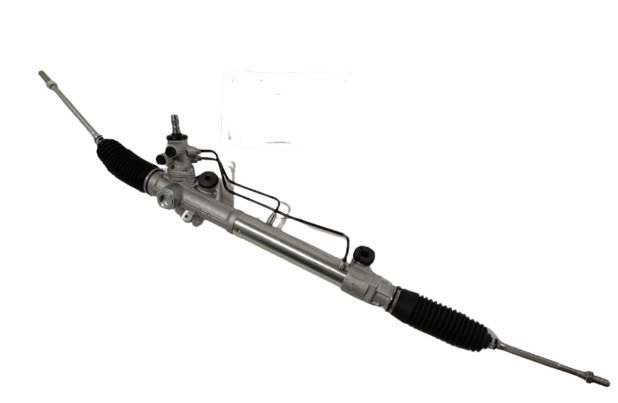 Steering Rack Assembly Toyota Innova