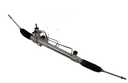 Steering Rack Assembly Toyota Innova