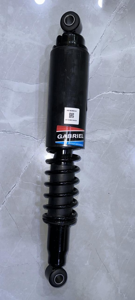 Lift Axle TATA LEYLAND Eicher 30056 Comon Part No