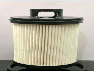Purolator 3169 FUEL Filter For TATA ACE BSVI BS6