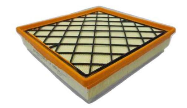 Purolator 2593 - Air Filter For Mahindra XUV 7OO