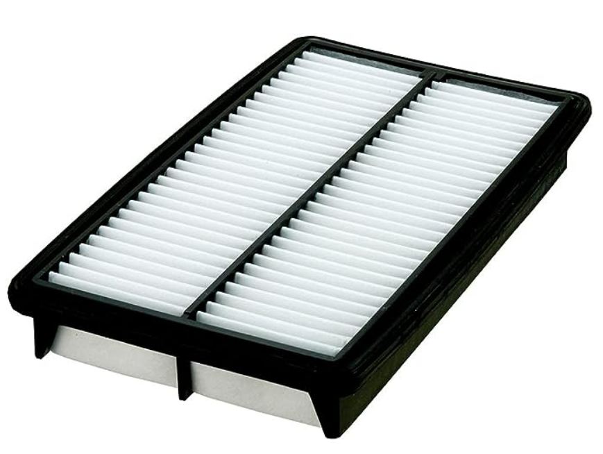 Purolator 2454 Air Filter suitable for Celerio 0.8 Ltr Diesel Model