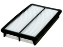 Purolator 2454 Air Filter suitable for Celerio 0.8 Ltr Diesel Model