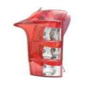 TAIL LIGHT UNIT For Mahindra XUV 500 T2 LH  (2015-2018)