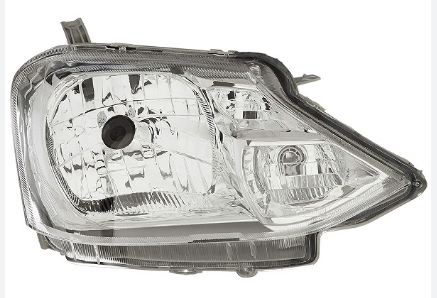 HEAD LIGHT For Toyota RH- ETIOS / LIVA