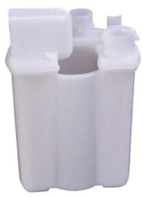Fuel Filter For Hyundai i10/i20 Petrol Models Plastic