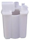 Fuel Filter For Hyundai i10/i20 Petrol Models Plastic