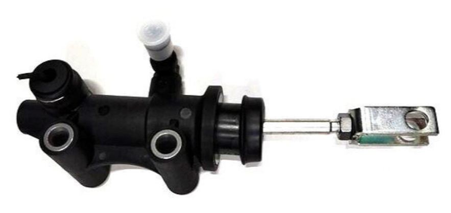 Clutch Master Cylinder (CMC) For TATA Winger (BS IV and BS VI) Also Suitable for Aria, Safari, Safari Storme, Hexa
