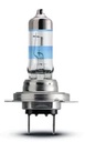 Philips 12v H7 55w Racing Vision GT