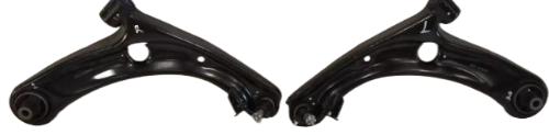 Track Control Arm PAIR Honda Amaze