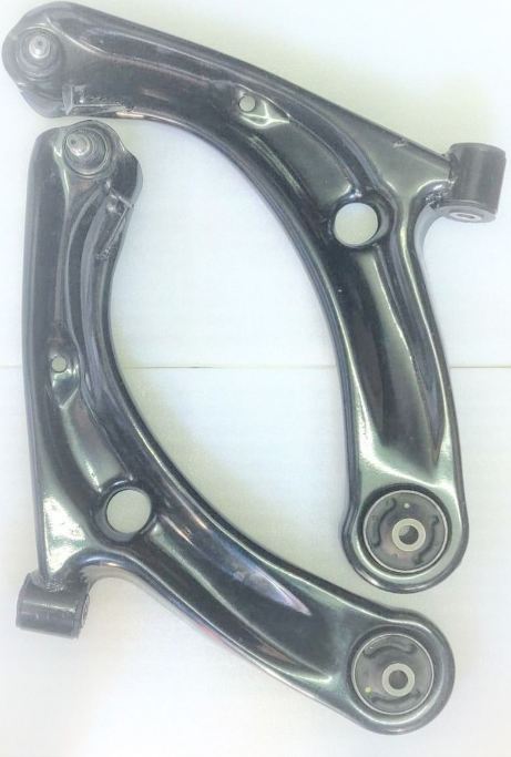 Track Control Arm Honda City T-7 PAIR