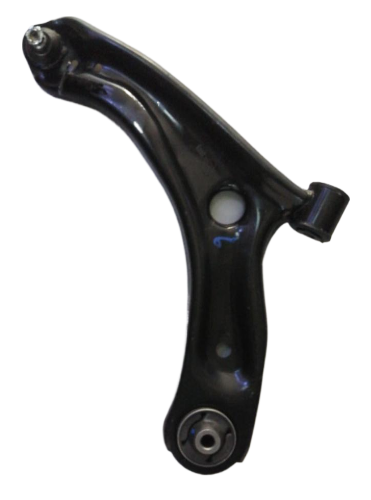 Track Control Arm Honda