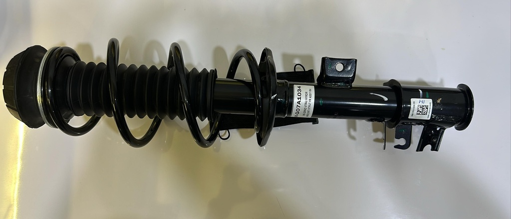 Maruti Grand Vitara Toyota Hyrider (4WD) STRUT ASSY Front Right