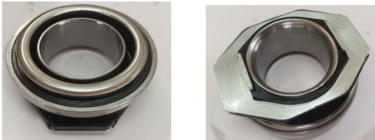 Clutch Release Bearing Maruti Eeco Versa Super Carry Petrol CNG 1.2L 1.3L