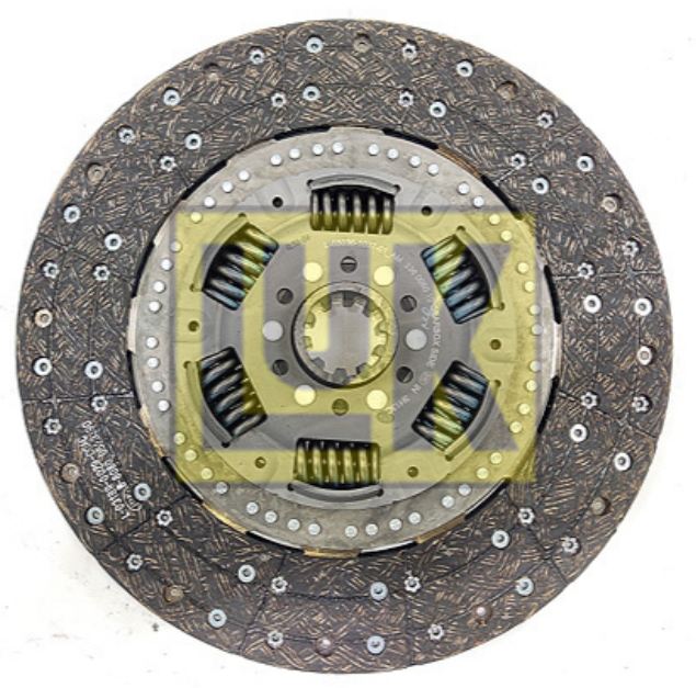 AL LeyLand - FAT02400 360 Dia 12M,Viking, 1620H, 1920H, Cheetah, Viking CNG (from Oct 2022) VECV (Eicher) ID343468 Pro 3016, Pro 5016 (Oct’2020)