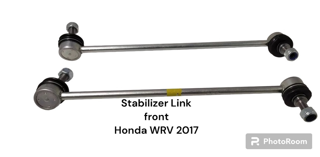 Stabilezer Link Honda WRV 2017 - qh sj 31013 frt pr