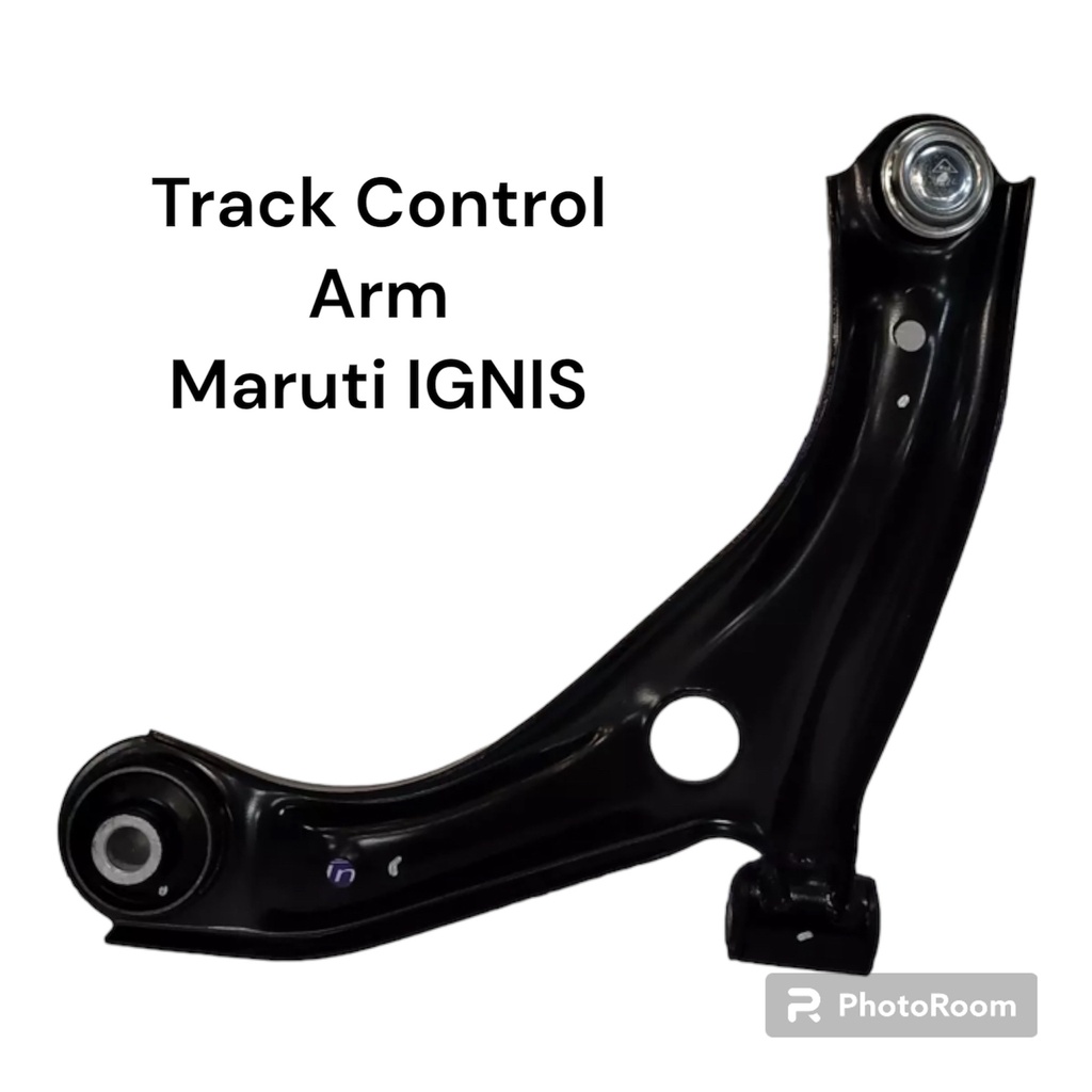 Track Control Arm Maruti Ignis Left