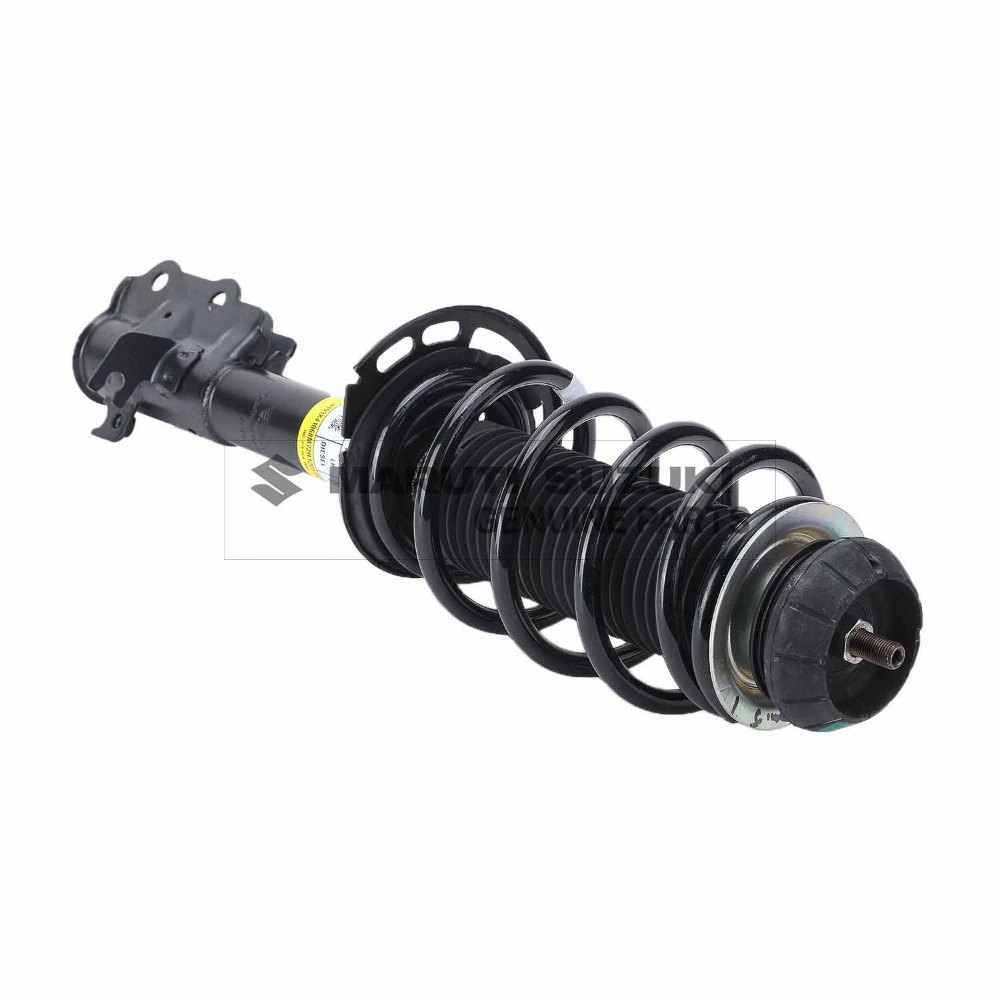 Strut Assly Maruti Ertiga type - 2 (2019) petrol LH