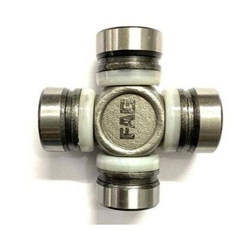 [luk 7730028100 LP + GST] Universal Joint Cross Maruti Van, Omni  Eeco
