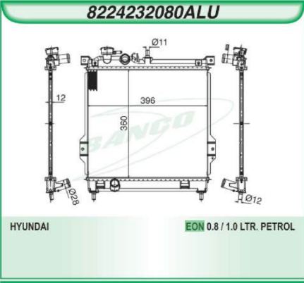 [banco r eon] 8224232080