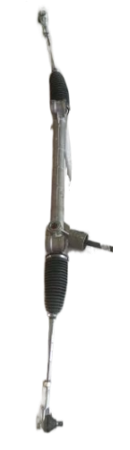 [Rane 141030312 AF] Rack & Pinon Steering Gear Assy Maruti New Swift Diesel