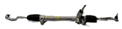 [rane 141030142 AF] Rack & Pinion Steering Gear Assly For Maruti CIAZ