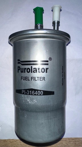 [pi 3164] Purolator 3164 Fuel Filer For TATA Tiago / Tigor (Diesel Models) PRE FILTER