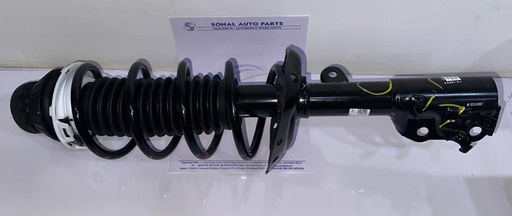 [Gab 26134] Gabriel 26134 Front Strut Assebly For Honda City Type-6 Type-7 Left Side