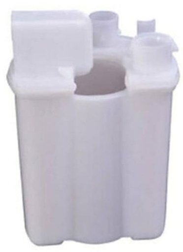 [pi 3151] Fuel Filter For Hyundai i10/i20 Petrol Models Plastic