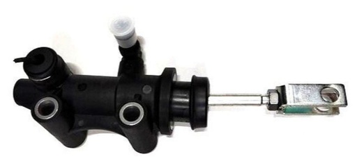 [Luk 5110848100] Clutch Master Cylinder (CMC) For TATA Winger (BS IV and BS VI) Also Suitable for Aria, Safari, Safari Storme, Hexa