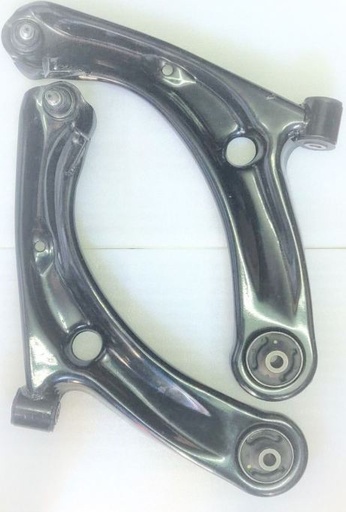 [qh tca 31012 PR] Track Control Arm Honda City T-7 PAIR