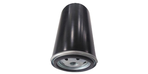 [pi 3889] Fuel Filter M&M Xylo,TATA Ace Mega (Dicor Engine),Ashok Leyland Partner