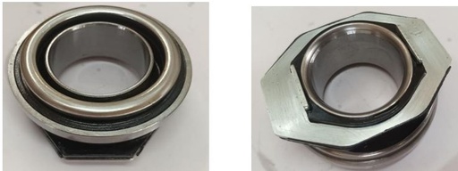 [VA 843993 CRB] Clutch Release Bearing Maruti Eeco Versa Super Carry Petrol CNG 1.2L 1.3L