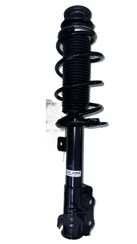 [gab 7876] Maruti Swift Type3 Petrol 2018 onwards Strut Assly Left