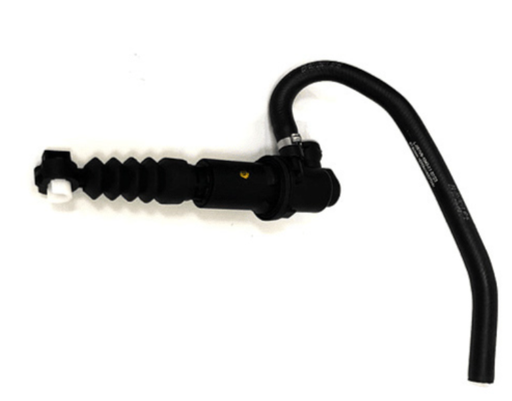 [luk 5110849100] CMC TATA Altroz 1.5Lit Diesel