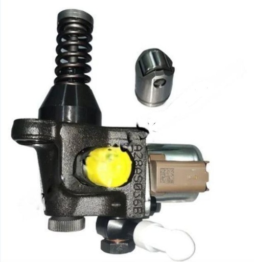 [Del 9199-162 CA] Unit Pump Common Rail System Pump Leyland Dost BS6