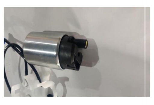 [EPE WFP 17] Fuel Pump Swift Petrol New Model