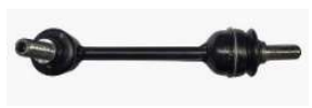 [QH SJ 5159] STABILIZER JOINTTHAR TYPE 2