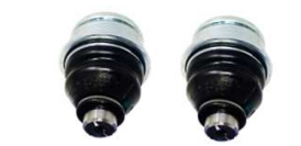 [QH BSJ 1407 PR] BALL SUSPENSION JOINT TATA NEXON