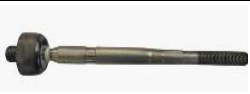 [QH RE 5159] RACK END THAR TYPE 2
