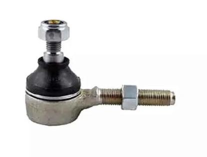 [qh tre 2038 pr] TIE ROD END WAGON R 2019 Onwards 3rd Generation