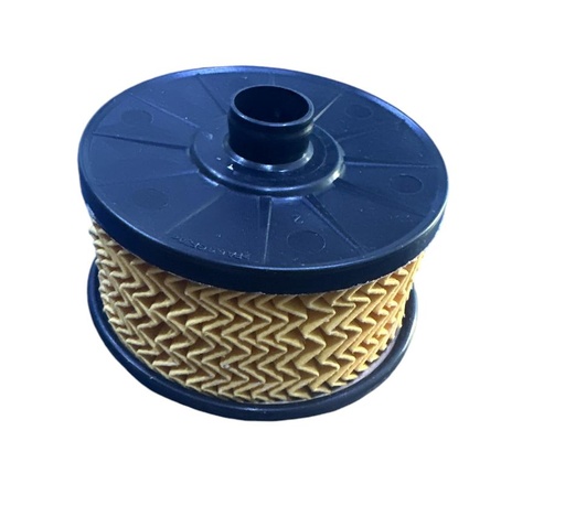 [PI 5457] Oil Filter Renault Triber, Kiger, Captur, Magnite, Kicks