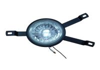 [M FF-5071M] FOG LIGHT W BULB MARUTI EECO 12V SET