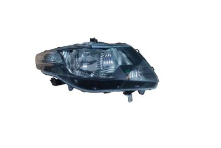 [M HL-57005M] HEAD LIGHT UNIT HONDA CITY I-VTECH T5 RH