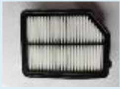 [PI 2652] AIR FILTER HONDA Amaze 2nd Generation