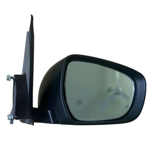 [M RV-13012R TP] REAR VIEW MIRROR TIP TAP TYPE - RH ALTO K10(LX)
